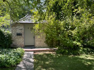 729 Marsh Ave, Reno, NV 89509