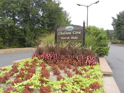7506 Chelsea Cove N, Hopewell Junction, NY, 12533