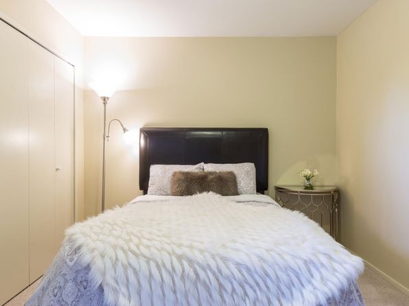 6 bedroom rental in Vancouver — photo 37