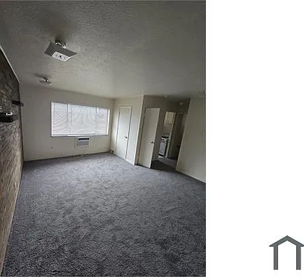 1 bed, 600 sqft, $1,050 — Photo 2