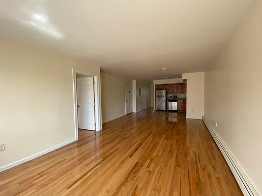 Rented by Russo Realty Properties  | media 1