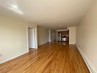 Rented by Russo Realty Properties 