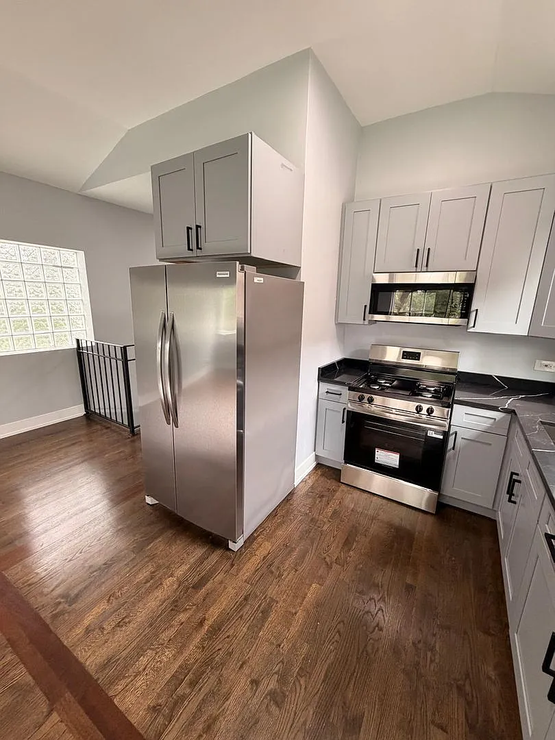 2906 W Flournoy St, Chicago, IL 60612 — Photo 3