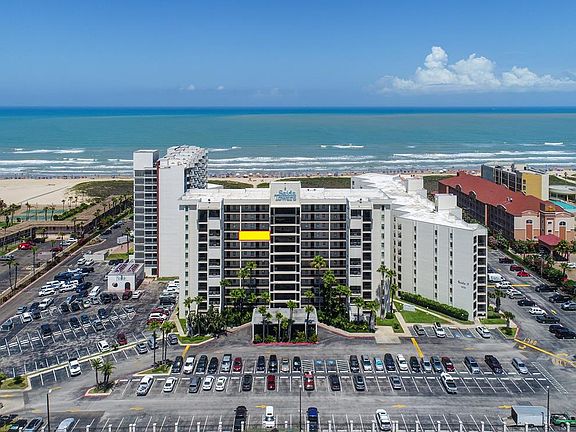 5th image of 404 Padre Blvd #3903