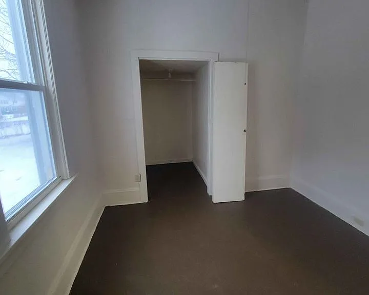 4110 Cleveland Ave #2 — Photo 8