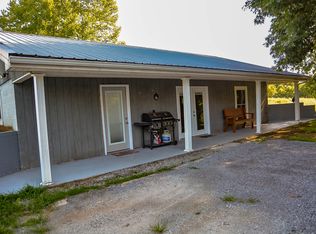 4682 Little Cake Rd, Columbia, KY 42728