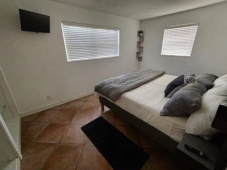 1505 NW 58th Ave — Photo 11