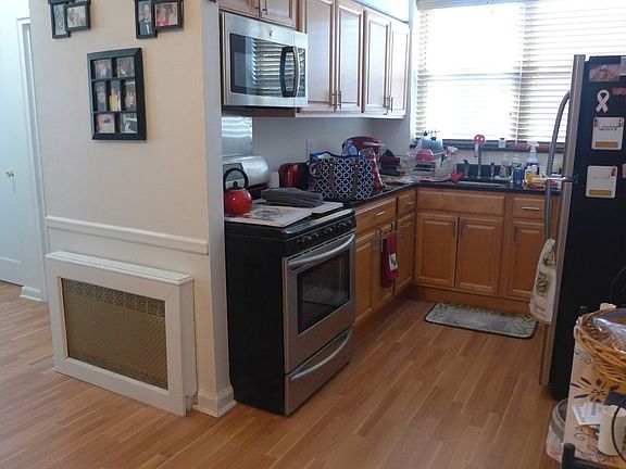 5th image of 2602 Avenue Y #2