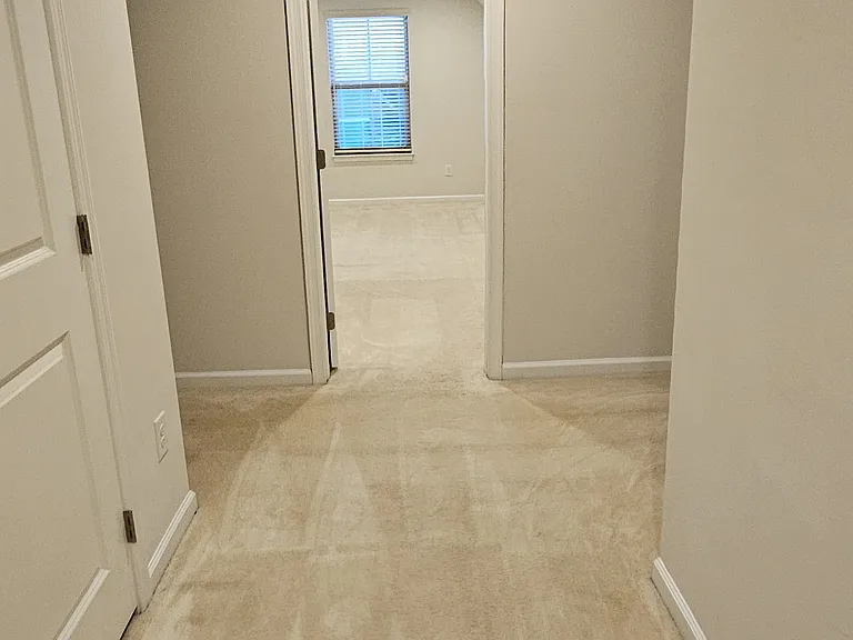 2012 Connecticut Ln — Photo 20