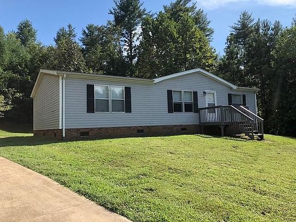 3rd image of 5216 Branchside Dr