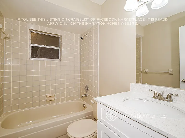 4117 Bayberry Dr — Photo 12