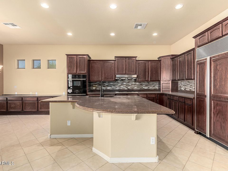 1st image of 18322 W SWEET ACACIA Drive