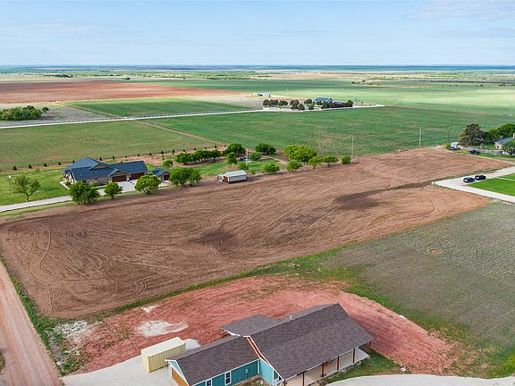 3rd image of Multiple Lots Addison Addition