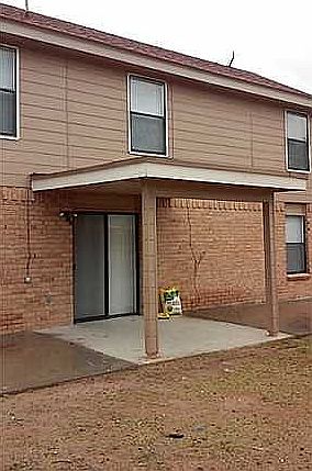 4th image of 3176 Lonesome Dove Cir