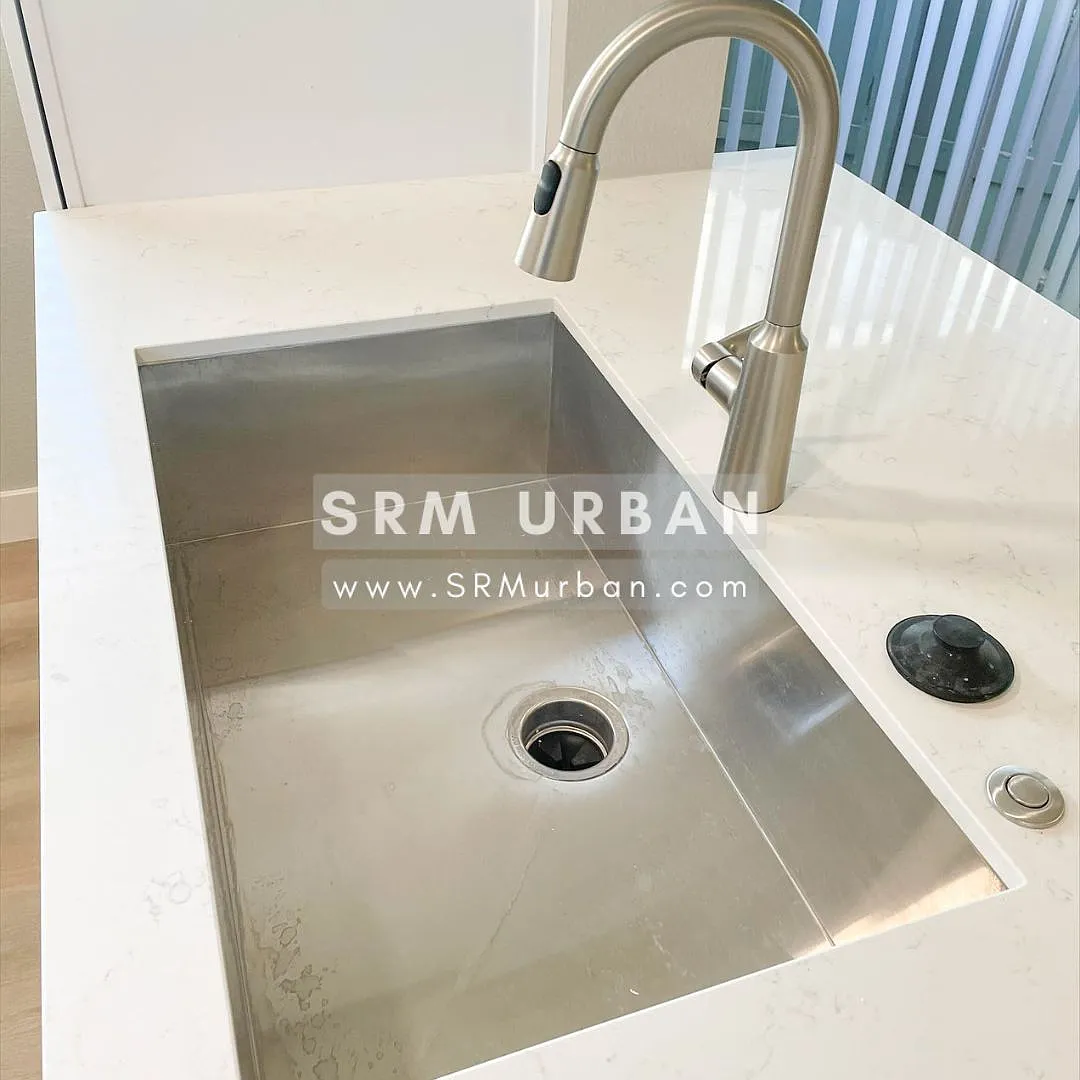 1 bed, $2,295 — Photo 4