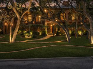 12727 Old Wick Rd, San Antonio, TX 78230