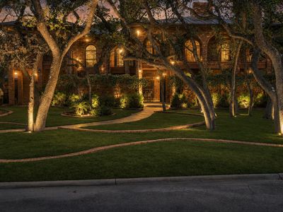 12727 Old Wick Rd, San Antonio, TX, 78230