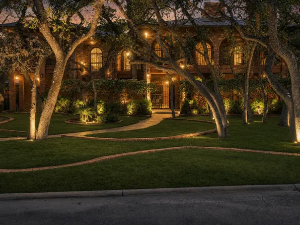 12727 Old Wick Rd, San Antonio, TX 78230
