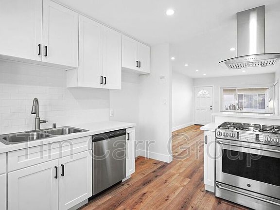 5th image of 1505 Clay St