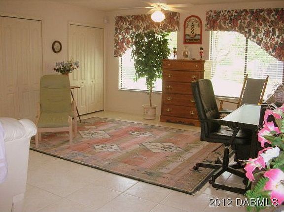 5th image of 1920 Sprucewood Way