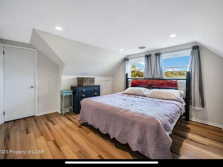 2255 Lakeside Dr #2 — Photo 18