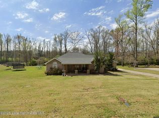 1217 Watson St, Alexander City, AL 35010