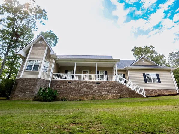 9585 Boiling Springs Rd, Ohatchee, AL 36271