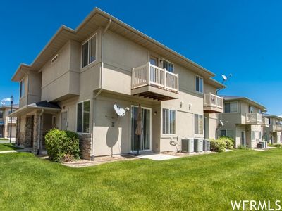 6659 W Ivy Gable Dr, West Jordan, UT, 84081