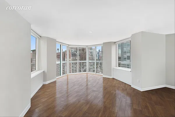 Rented by Corcoran | media 9