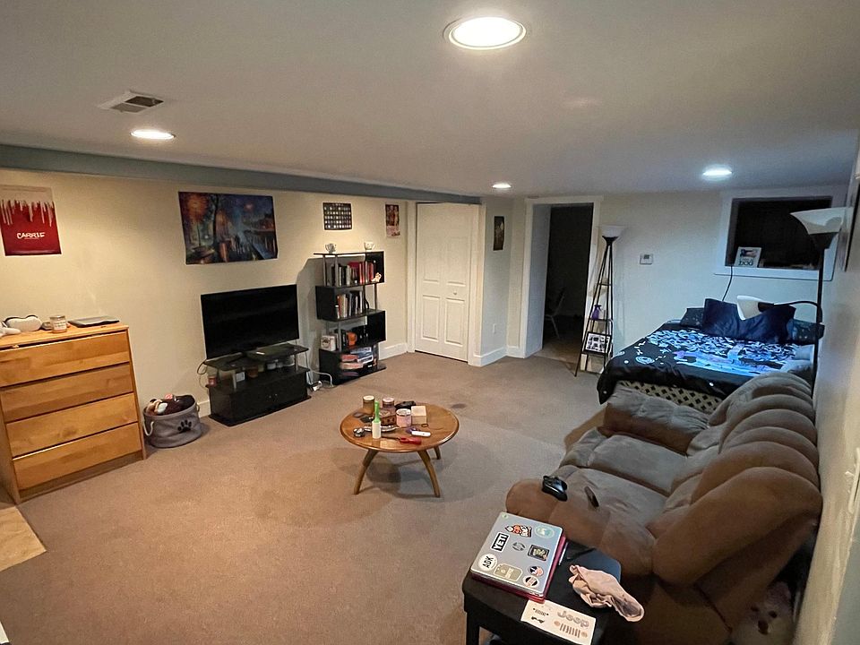 1st image of 27 Dana Ave #Basement