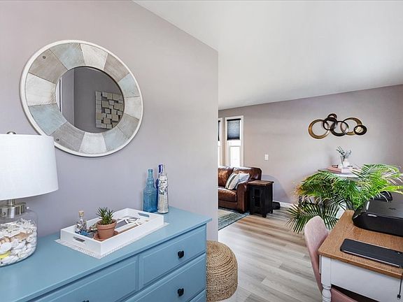 5th image of 501 Winnacunnet Rd #1