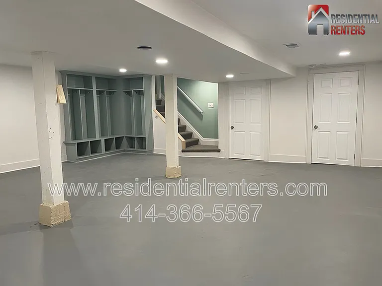 2369 N 61st St — Photo 18