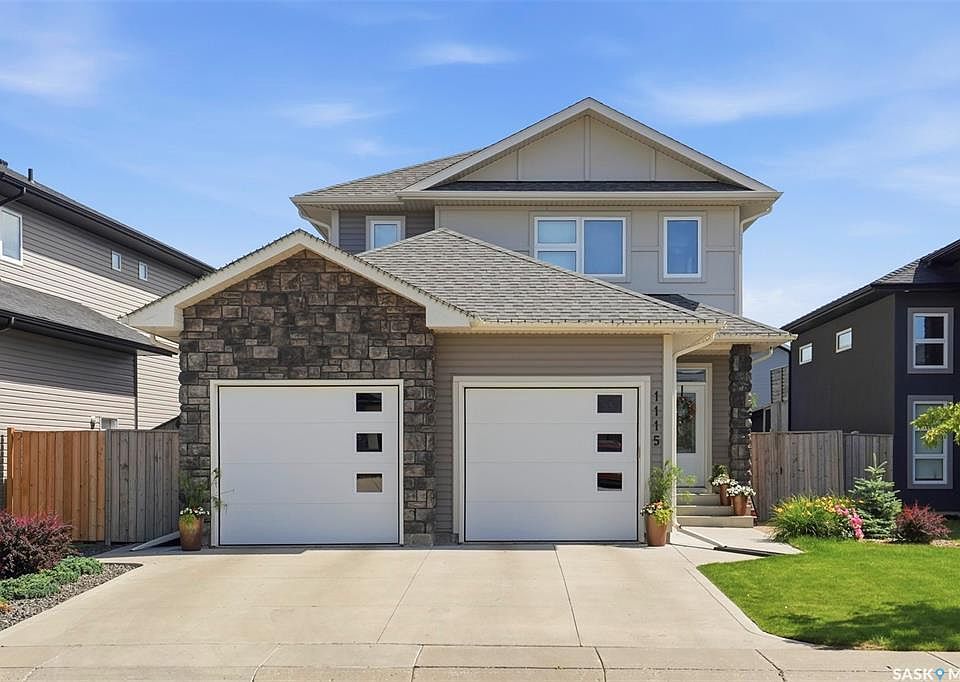 1st image of 1115 WERSCHNER CRESCENT
