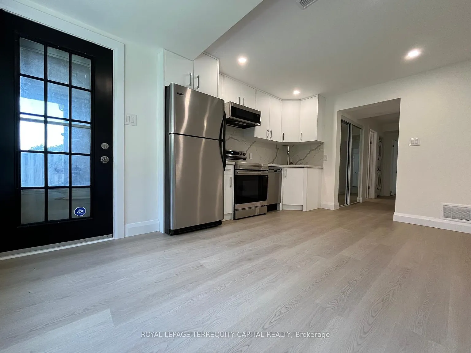 2 bed, $1,850 — Photo 2