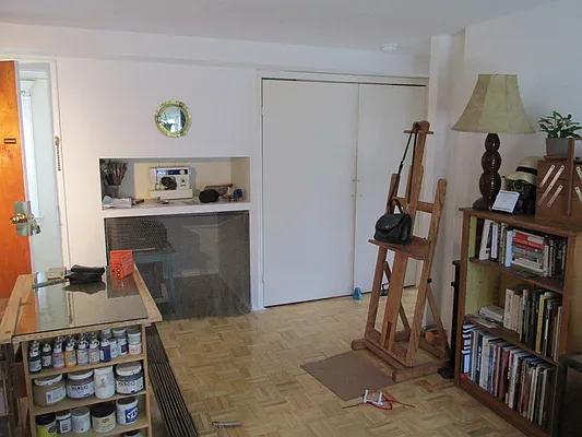 Rented by Windsor Homes Realty Corp | media 30