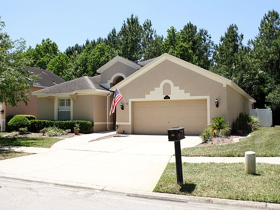 3rd image of 8574 Glenbury Ct N