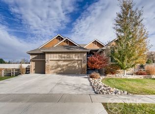 5022 Boca Del Rio Dr, Fort Collins, CO 80524