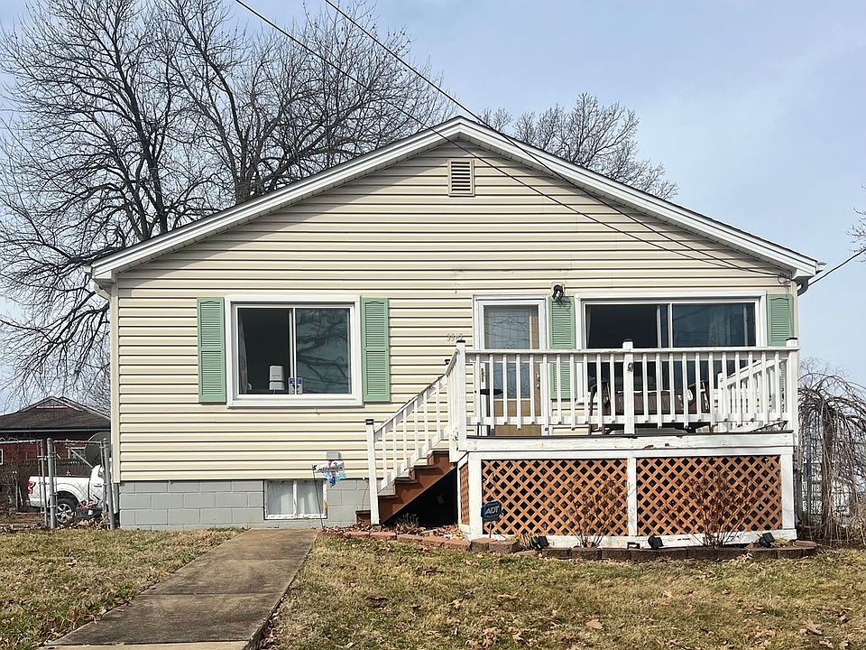 1st image of 3507 Connor Ave