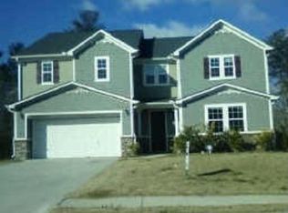 2608 Waterdale Rd SW, Atlanta, GA 30331