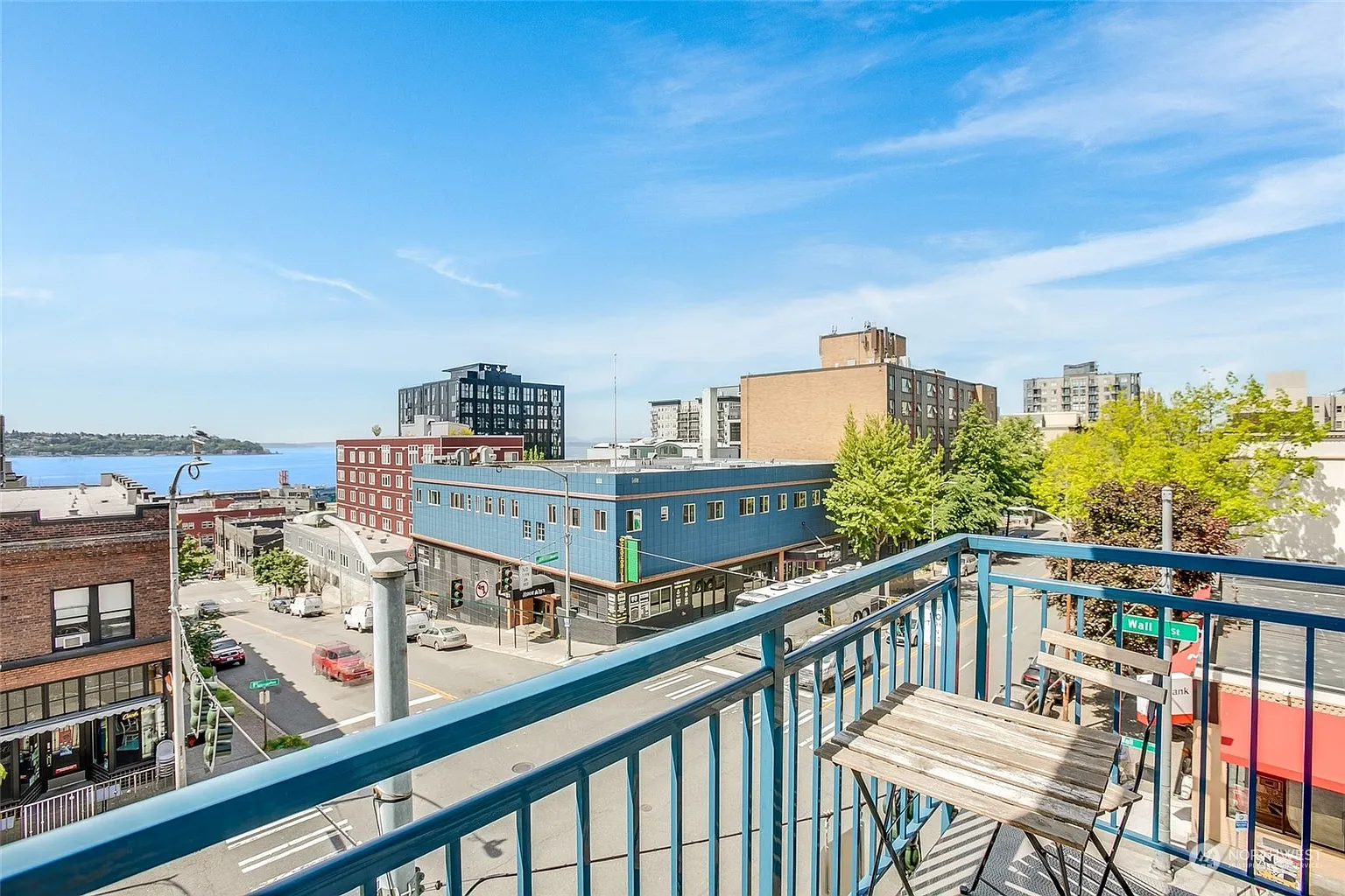 2414 1st Avenue #409 photo 1