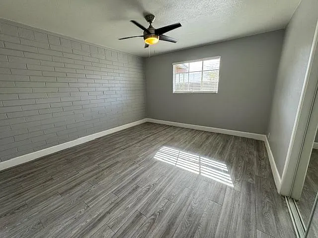 433 W Osborn Rd #433 — Photo 15