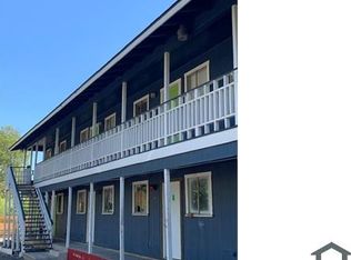 102 E Cheryl Dr APT 6, San Antonio, TX 78228