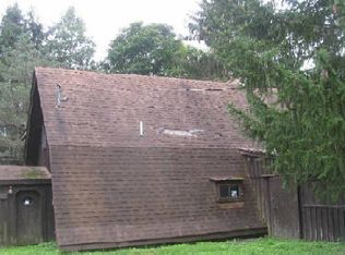 3836 Piety Ridge Rd, Marathon, NY 13803