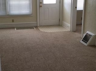 555 Newbury St, Ripon, WI 54971