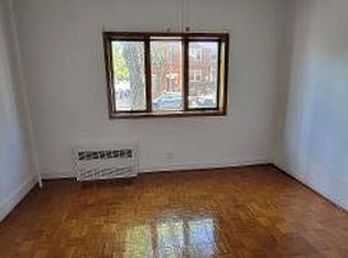 3514 12th Ave #1A, Brooklyn, NY 11218
