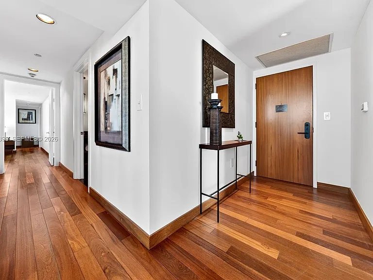 101 20th St #2601 — Photo 22