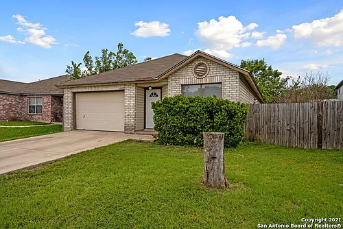 6802 Canary Meadow Dr Photo 1