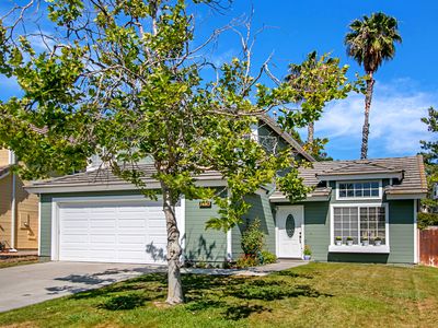 14065 Pebble Brook Ln, San Diego, CA, 92128