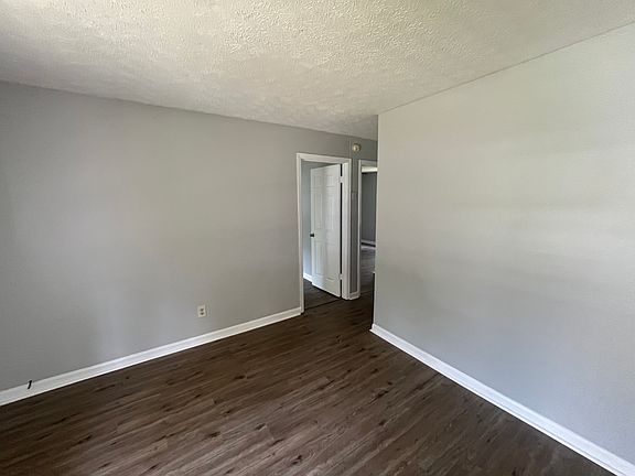 2nd image of 509 Coventry Ct #A