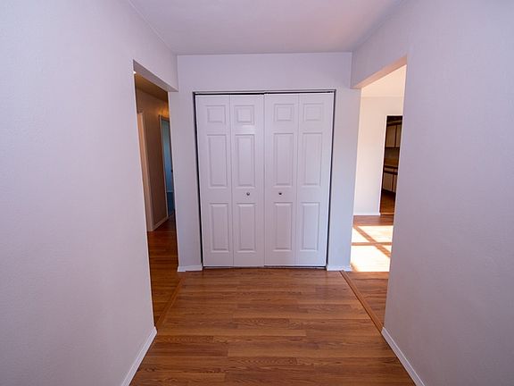 2nd image of 18629 County Road 104